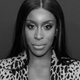 Image for article titled The Glow Up 50 2021: Meet the Visionaries of Beauty